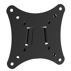 SOPORTE APPROXORTE APPST00
