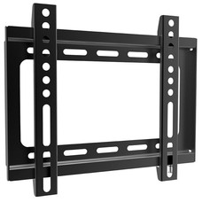 SOPORTE APPROXORTE APPST09