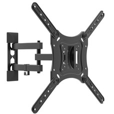 SOPORTE APPROXORTE APPST12X