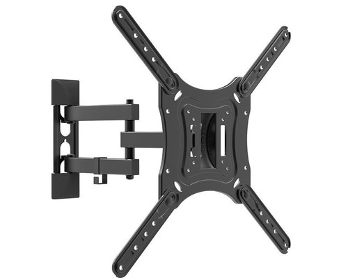 SOPORTE APPROXORTE APPST12X SOPORTE APPROXORTE APPST12X