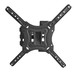 SOPORTE APPROXORTE APPST12X SOPORTE APPROXORTE APPST12X