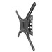 SOPORTE APPROXORTE APPST12X SOPORTE APPROXORTE APPST12X