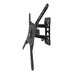 SOPORTE APPROXORTE APPST12X SOPORTE APPROXORTE APPST12X