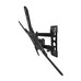 SOPORTE APPROXORTE APPST12X SOPORTE APPROXORTE APPST12X
