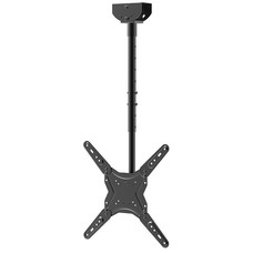 SOPORTE APPROXORTE APPSTT03