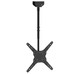 SOPORTE APPROXORTE APPSTT03 SOPORTE APPROXORTE APPSTT03