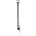 SOPORTE APPROXORTE APPSTT03 SOPORTE APPROXORTE APPSTT03