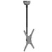 SOPORTE APPROXORTE APPSTT03 SOPORTE APPROXORTE APPSTT03
