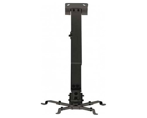 SOPORTE APPROXORTE APPSV03P SOPORTE APPROXORTE APPSV03P