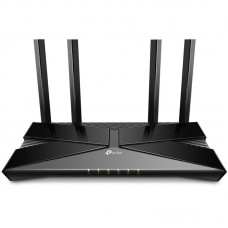 ROUTER TP-LINK ARCHER AX10