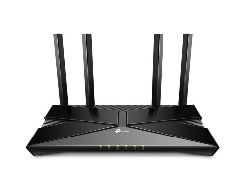 ROUTER TP-LINK ARCHER AX10