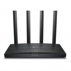 ROUTER TP-LINK ARCHER AX12