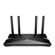 ROUTER TP-LINK ARCHER AX53