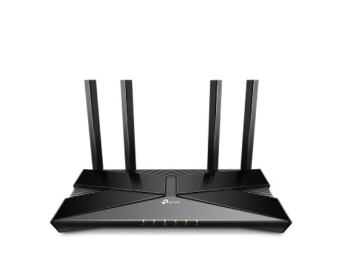 ROUTER TP-LINK ARCHER AX53