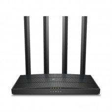 ROUTER TP-LINK ARCHER C80