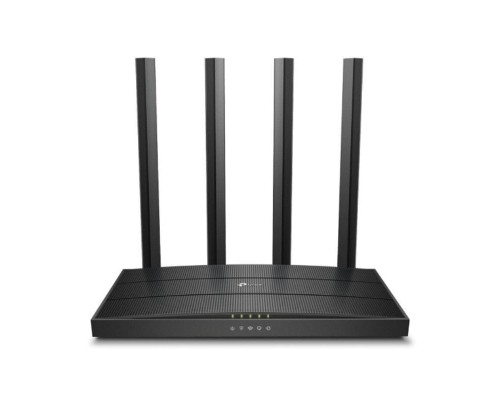 ROUTER TP-LINK ARCHER C80