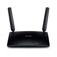 ROUTER TP-LINK ARCHER MR200 V2