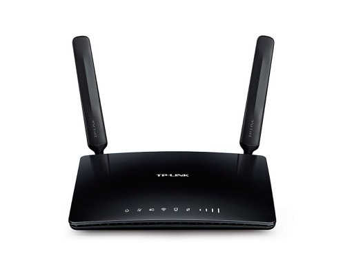 ROUTER TP-LINK ARCHER MR200 V2
