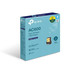 ADAPTADOR TP-LINK ARCHER T2U NANO ADAPTADOR TP-LINK ARCHER T2U NANO