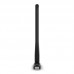 ADAPTADOR TP-LINK USB T2U PLUS
