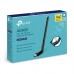 ADAPTADOR TP-LINK USB T2U PLUS