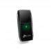 ADAPTADOR TP-LINK USB ARCHER T2U V3 ADAPTADOR TP-LINK USB ARCHER T2U V3