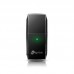 ADAPTADOR TP-LINK USB ARCHER T2U V3 ADAPTADOR TP-LINK USB ARCHER T2U V3