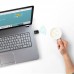 ADAPTADOR TP-LINK USB ARCHER T2U V3 ADAPTADOR TP-LINK USB ARCHER T2U V3