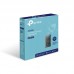 ADAPTADOR TP-LINK USB ARCHER T2U V3 ADAPTADOR TP-LINK USB ARCHER T2U V3