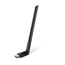 ADAPTADOR TP-LINK USB ARCHER T3U PLUS ADAPTADOR TP-LINK USB ARCHER T3U PLUS