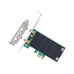 TARJETA TP-LINK ARCHER T4E TARJETA TP-LINK ARCHER T4E