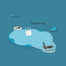 TARJETA TP-LINK ARCHER T4E TARJETA TP-LINK ARCHER T4E