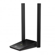 ADAPTADOR TP-LINK USB ARCHER T4U PLUS ADAPTADOR TP-LINK USB ARCHER T4U PLUS