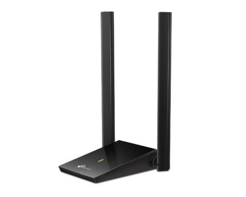 ADAPTADOR TP-LINK USB ARCHER T4U PLUS ADAPTADOR TP-LINK USB ARCHER T4U PLUS