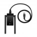ADAPTADOR TP-LINK USB ARCHER T4U PLUS ADAPTADOR TP-LINK USB ARCHER T4U PLUS