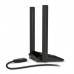 ADAPTADOR TP-LINK USB ARCHER T4U PLUS ADAPTADOR TP-LINK USB ARCHER T4U PLUS