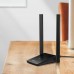 ADAPTADOR TP-LINK USB ARCHER T4U PLUS ADAPTADOR TP-LINK USB ARCHER T4U PLUS