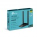 ADAPTADOR TP-LINK USB ARCHER T4U PLUS ADAPTADOR TP-LINK USB ARCHER T4U PLUS