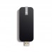 ADAPTADOR TP-LINK USB ARCHER T4U V2 ADAPTADOR TP-LINK USB ARCHER T4U V2