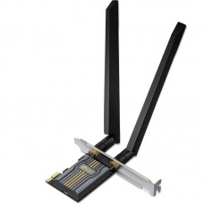 TARJETA TP-LINK ARCHER TBE400E