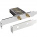 TARJETA TP-LINK ARCHER TBE400E TARJETA TP-LINK ARCHER TBE400E