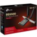 TARJETA TP-LINK ARCHER TBE400E TARJETA TP-LINK ARCHER TBE400E