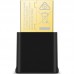 ADAPTADOR TP-LINK USB ARCHER TX1800U N ADAPTADOR TP-LINK USB ARCHER TX1800U N