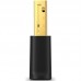 ADAPTADOR TP-LINK USB ARCHER TX1800U N ADAPTADOR TP-LINK USB ARCHER TX1800U N