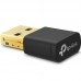 ADAPTADOR TP-LINK USB ARCHER TX1800U N ADAPTADOR TP-LINK USB ARCHER TX1800U N