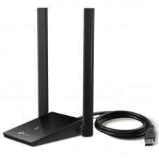ADAPTADOR TP-LINK USB ARCHER TX20U P ADAPTADOR TP-LINK USB ARCHER TX20U P