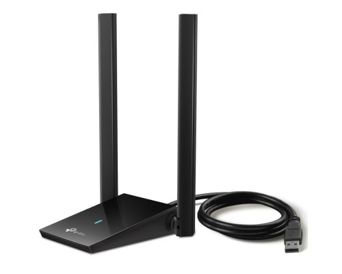 ADAPTADOR TP-LINK USB ARCHER TX20U P ADAPTADOR TP-LINK USB ARCHER TX20U P