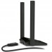 ADAPTADOR TP-LINK USB ARCHER TX20U P ADAPTADOR TP-LINK USB ARCHER TX20U P