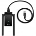 ADAPTADOR TP-LINK USB ARCHER TX20U P ADAPTADOR TP-LINK USB ARCHER TX20U P