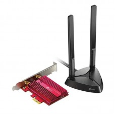 TARJETA TP-LINK ARCHER TX3000E